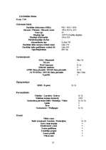 Referāts 'Mobilie telefoni un to pakalpojumu sniedzēji', 25.