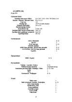 Referāts 'Mobilie telefoni un to pakalpojumu sniedzēji', 27.