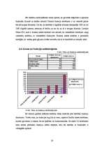 Referāts 'Mobilie telefoni un to pakalpojumu sniedzēji', 29.