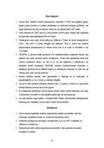 Referāts 'Mobilie telefoni un to pakalpojumu sniedzēji', 30.