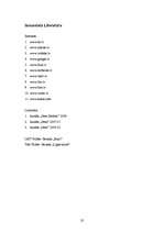 Referāts 'Mobilie telefoni un to pakalpojumu sniedzēji', 32.