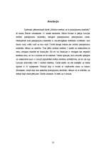 Referāts 'Mobilie telefoni un to pakalpojumu sniedzēji', 33.