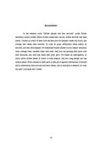 Referāts 'Mobilie telefoni un to pakalpojumu sniedzēji', 34.