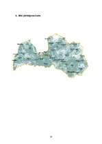 Referāts 'Mobilie telefoni un to pakalpojumu sniedzēji', 39.