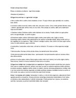 Konspekts '"Cilvēka  funkcionēšanas biomedicīniskie  aspekti"  ievadlekcija', 2.