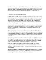 Konspekts '"Cilvēka  funkcionēšanas biomedicīniskie  aspekti"  ievadlekcija', 10.