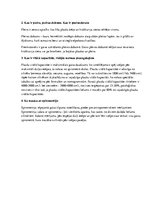 Konspekts '"Cilvēka  funkcionēšanas biomedicīniskie  aspekti"  ievadlekcija', 16.