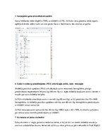 Konspekts '"Cilvēka  funkcionēšanas biomedicīniskie  aspekti"  ievadlekcija', 17.