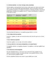 Konspekts '"Cilvēka  funkcionēšanas biomedicīniskie  aspekti"  ievadlekcija', 23.