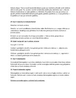 Konspekts '"Cilvēka  funkcionēšanas biomedicīniskie  aspekti"  ievadlekcija', 26.