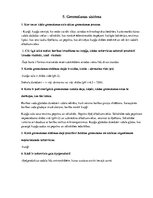 Konspekts '"Cilvēka  funkcionēšanas biomedicīniskie  aspekti"  ievadlekcija', 31.