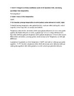 Konspekts '"Cilvēka  funkcionēšanas biomedicīniskie  aspekti"  ievadlekcija', 35.