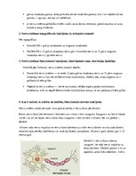 Konspekts '"Cilvēka  funkcionēšanas biomedicīniskie  aspekti"  ievadlekcija', 40.