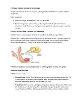 Konspekts '"Cilvēka  funkcionēšanas biomedicīniskie  aspekti"  ievadlekcija', 41.