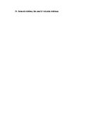 Konspekts '"Cilvēka  funkcionēšanas biomedicīniskie  aspekti"  ievadlekcija', 47.