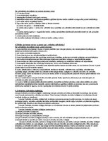 Konspekts 'Ieskaites jautājumu atbildes advokatūras tiesībās', 2.