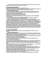 Konspekts 'Ieskaites jautājumu atbildes advokatūras tiesībās', 3.