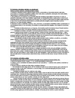 Konspekts 'Ieskaites jautājumu atbildes advokatūras tiesībās', 5.