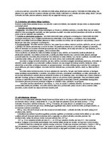 Konspekts 'Ieskaites jautājumu atbildes advokatūras tiesībās', 6.