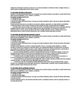 Konspekts 'Ieskaites jautājumu atbildes advokatūras tiesībās', 7.