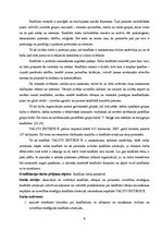 Diplomdarbs 'Konfliktu cēloņi un darbinieku uzvedības stratēģijas konfliktu situācijās valsts', 6.