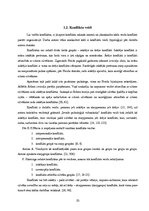 Diplomdarbs 'Konfliktu cēloņi un darbinieku uzvedības stratēģijas konfliktu situācijās valsts', 10.