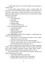 Diplomdarbs 'Konfliktu cēloņi un darbinieku uzvedības stratēģijas konfliktu situācijās valsts', 11.
