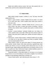 Diplomdarbs 'Konfliktu cēloņi un darbinieku uzvedības stratēģijas konfliktu situācijās valsts', 12.