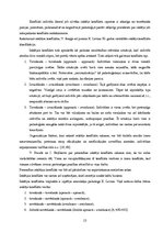 Diplomdarbs 'Konfliktu cēloņi un darbinieku uzvedības stratēģijas konfliktu situācijās valsts', 13.