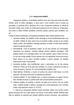 Diplomdarbs 'Konfliktu cēloņi un darbinieku uzvedības stratēģijas konfliktu situācijās valsts', 14.