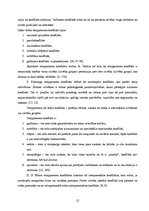 Diplomdarbs 'Konfliktu cēloņi un darbinieku uzvedības stratēģijas konfliktu situācijās valsts', 15.