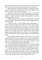 Diplomdarbs 'Konfliktu cēloņi un darbinieku uzvedības stratēģijas konfliktu situācijās valsts', 18.