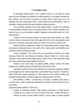 Diplomdarbs 'Konfliktu cēloņi un darbinieku uzvedības stratēģijas konfliktu situācijās valsts', 19.