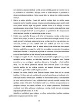 Diplomdarbs 'Konfliktu cēloņi un darbinieku uzvedības stratēģijas konfliktu situācijās valsts', 20.