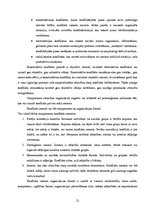 Diplomdarbs 'Konfliktu cēloņi un darbinieku uzvedības stratēģijas konfliktu situācijās valsts', 21.