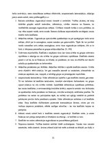 Diplomdarbs 'Konfliktu cēloņi un darbinieku uzvedības stratēģijas konfliktu situācijās valsts', 22.