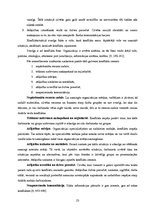 Diplomdarbs 'Konfliktu cēloņi un darbinieku uzvedības stratēģijas konfliktu situācijās valsts', 23.