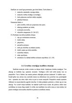 Diplomdarbs 'Konfliktu cēloņi un darbinieku uzvedības stratēģijas konfliktu situācijās valsts', 24.