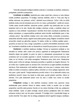 Diplomdarbs 'Konfliktu cēloņi un darbinieku uzvedības stratēģijas konfliktu situācijās valsts', 25.