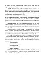 Diplomdarbs 'Konfliktu cēloņi un darbinieku uzvedības stratēģijas konfliktu situācijās valsts', 26.