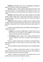 Diplomdarbs 'Konfliktu cēloņi un darbinieku uzvedības stratēģijas konfliktu situācijās valsts', 27.