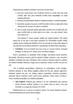 Diplomdarbs 'Konfliktu cēloņi un darbinieku uzvedības stratēģijas konfliktu situācijās valsts', 28.