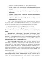 Diplomdarbs 'Konfliktu cēloņi un darbinieku uzvedības stratēģijas konfliktu situācijās valsts', 29.