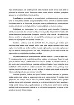 Diplomdarbs 'Konfliktu cēloņi un darbinieku uzvedības stratēģijas konfliktu situācijās valsts', 30.