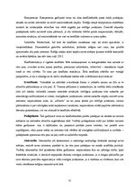 Diplomdarbs 'Konfliktu cēloņi un darbinieku uzvedības stratēģijas konfliktu situācijās valsts', 31.