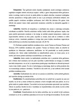 Diplomdarbs 'Konfliktu cēloņi un darbinieku uzvedības stratēģijas konfliktu situācijās valsts', 32.