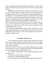 Diplomdarbs 'Konfliktu cēloņi un darbinieku uzvedības stratēģijas konfliktu situācijās valsts', 33.