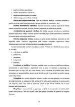 Diplomdarbs 'Konfliktu cēloņi un darbinieku uzvedības stratēģijas konfliktu situācijās valsts', 34.