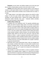 Diplomdarbs 'Konfliktu cēloņi un darbinieku uzvedības stratēģijas konfliktu situācijās valsts', 35.