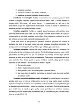 Diplomdarbs 'Konfliktu cēloņi un darbinieku uzvedības stratēģijas konfliktu situācijās valsts', 37.